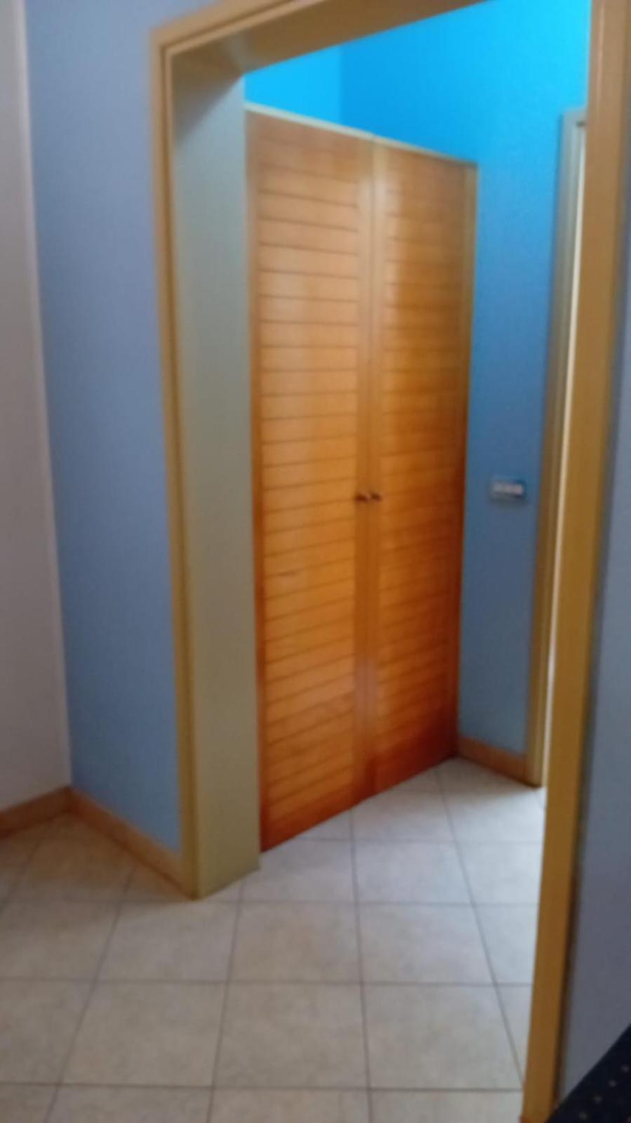 Apartments Mia Mo プレマントゥーラ エクステリア 写真